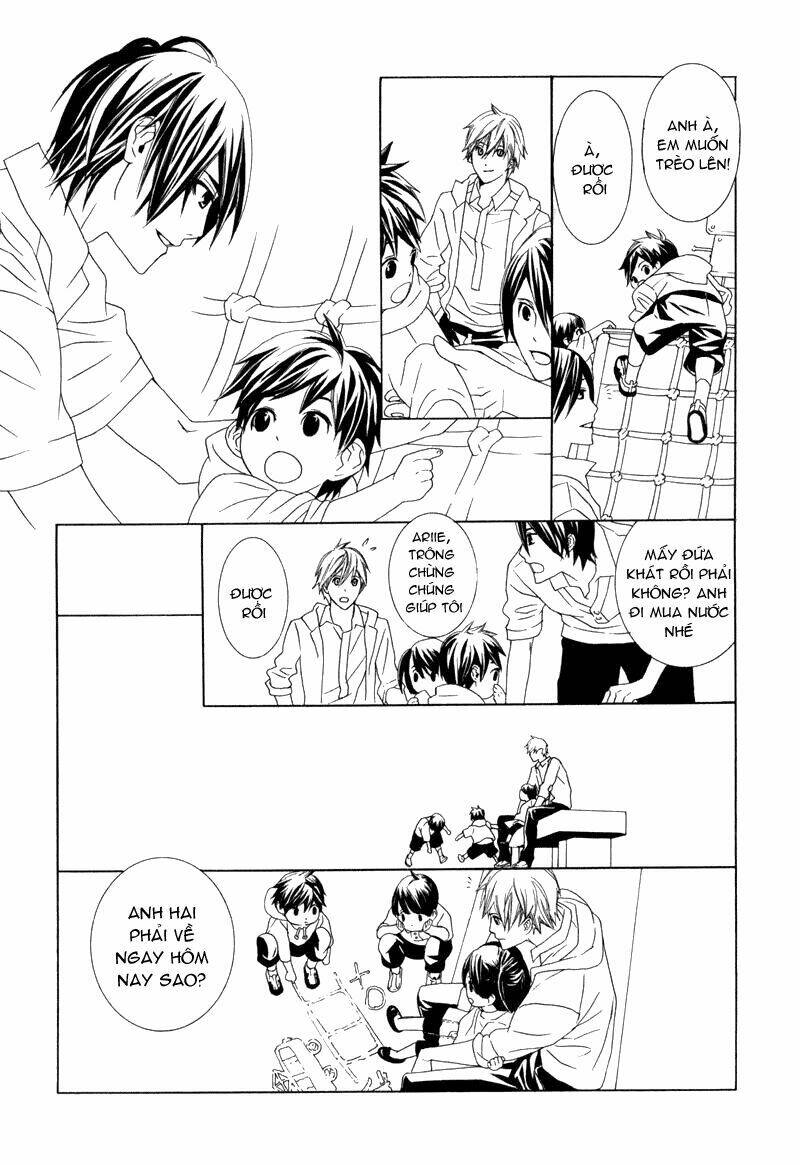 amayadori wa basu-tei de chapter 1 35