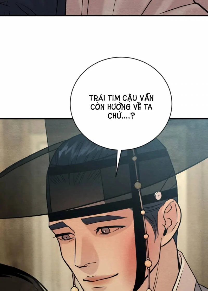 dạ ký chapter 118.2 20