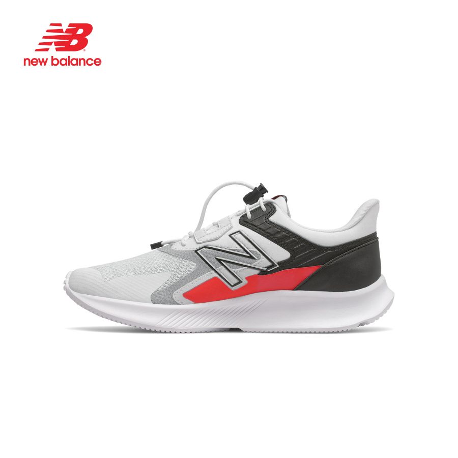 Giày chạy bộ nam New Balance Cushioning - MDSRP