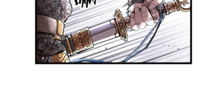 máy mô phỏng nhân sinh của lữ bố chapter 18 149