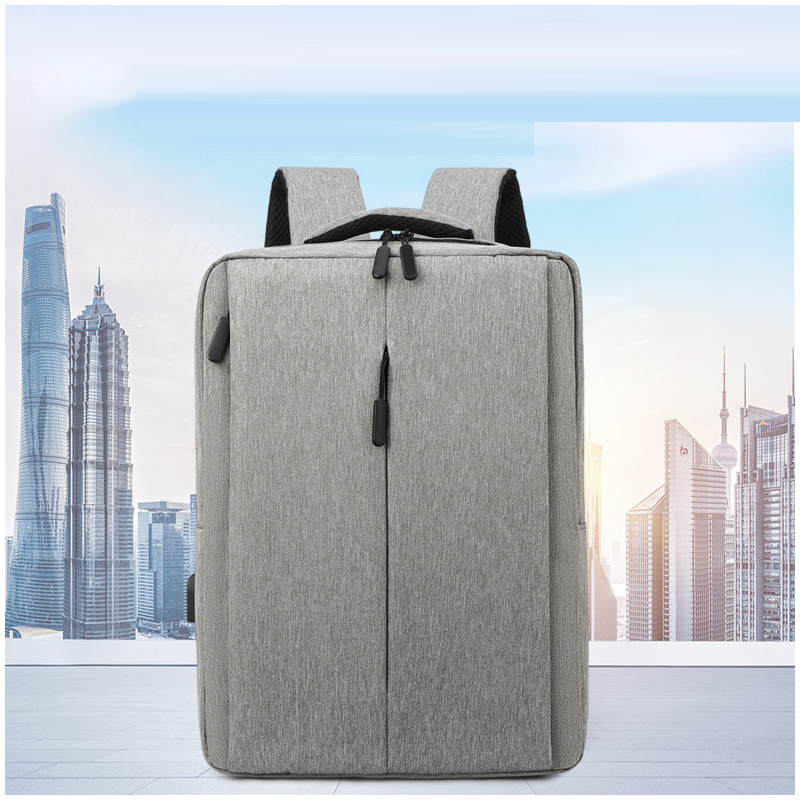 Balo laptop (15.6 inch) phong cách hiện đại - BEE GEE BLLT5594