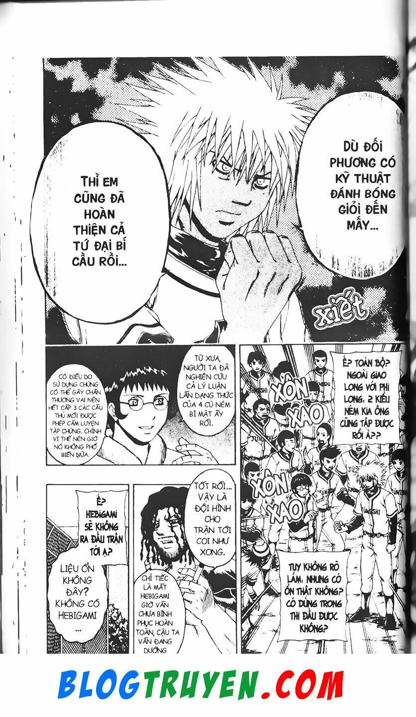 mr.fullswing chapter 181 12