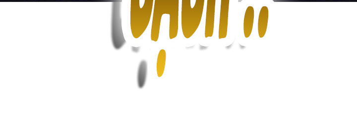 ác nữ đảo ngược đồng hồ cát chapter 106 124