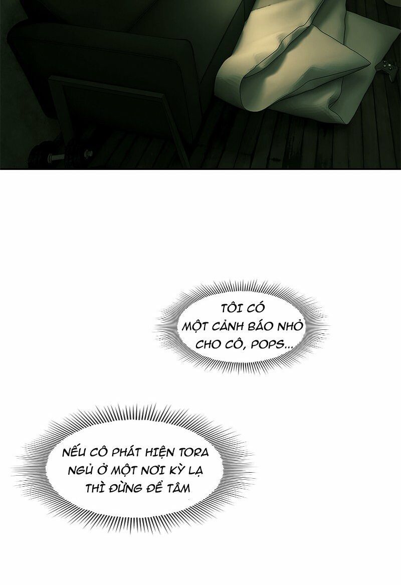 nửa đêm ở poppy land chapter 46 22