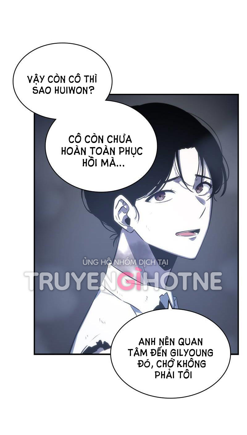 toàn trí độc giả - omniscient reader chapter 19.2 11