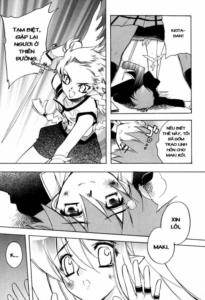hakoiri devil princess chapter 7 13