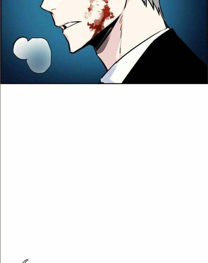 bạn học tôi là lính đánh thuê chapter 46 83