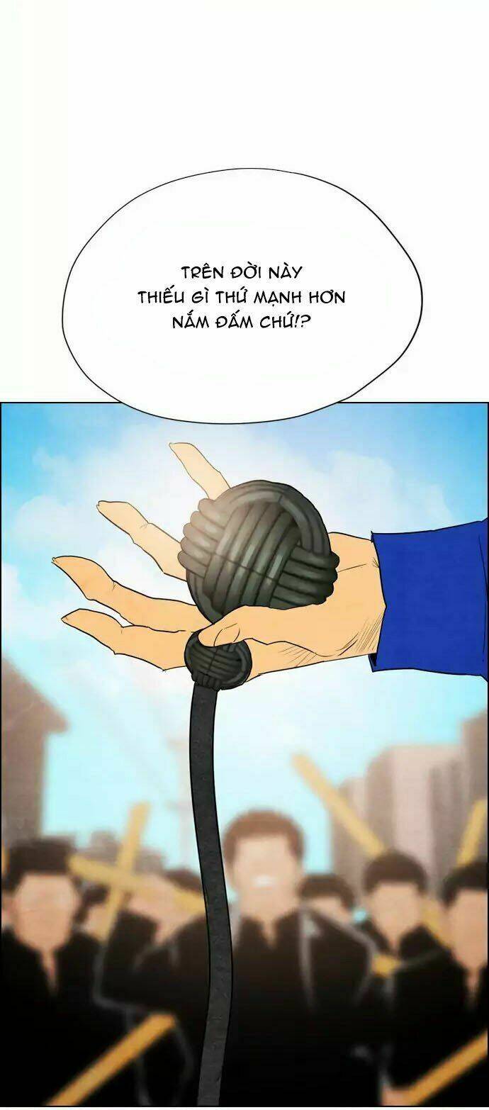 kẻ hồi sinh chapter 34 3