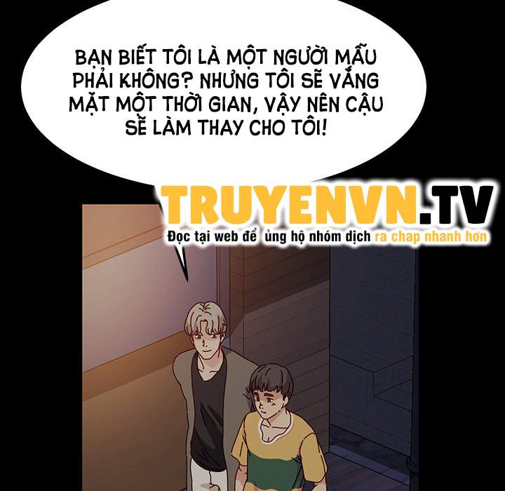 dịch vụ người mẫu chapter 1 72