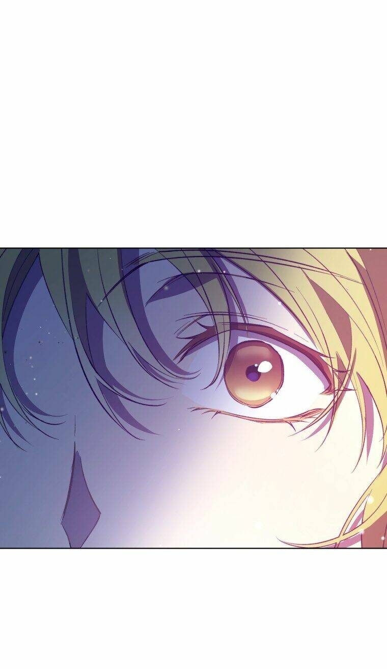 công chúa khắc dấu lên kẻ phản nghịch chapter 47 42