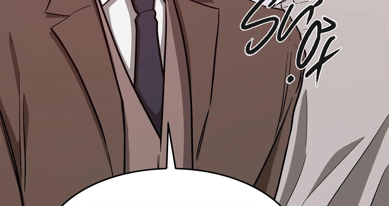 tái sinh [bl manhwa] chapter 41 213