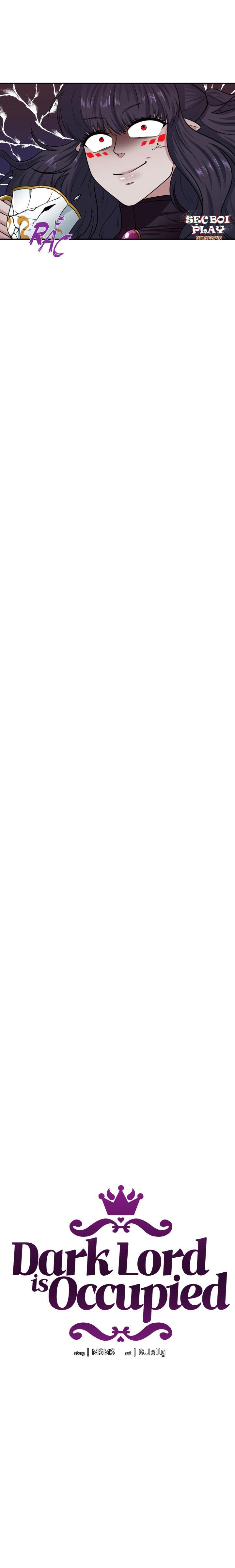 ma vương dâm đãng chapter 2.5 9