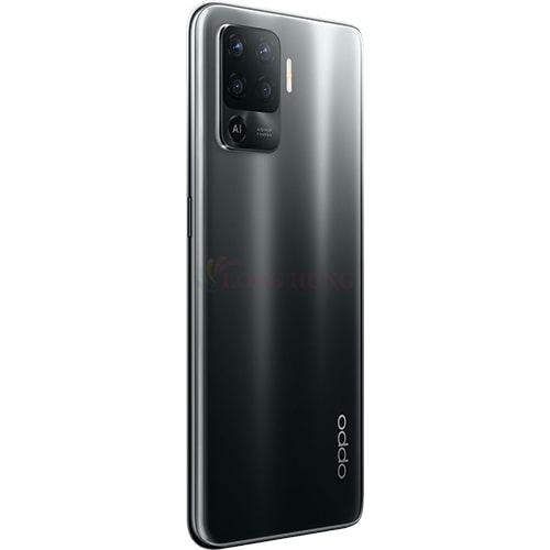 Điện thoại Oppo A94 (8GB/128GB) - Hàng chính hãng