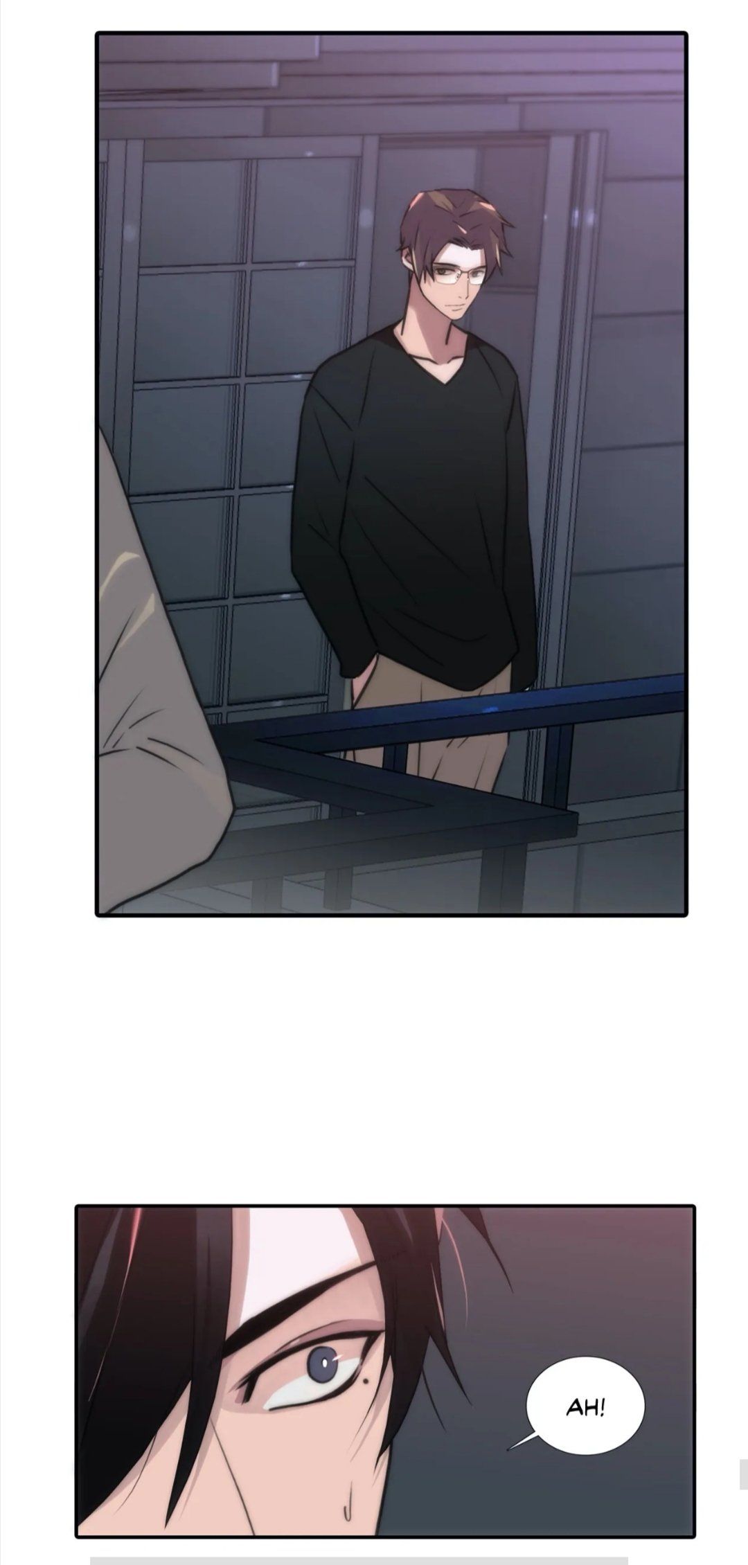 đưa đón người yêu chapter 53 44