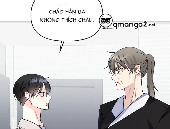 xác suất tình yêu chapter 34 136