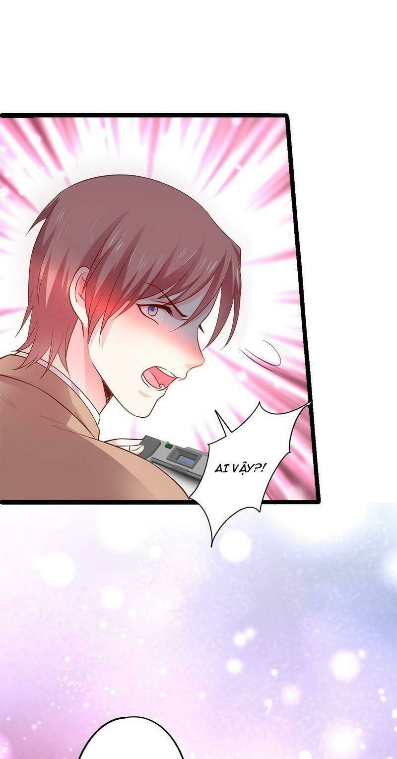 biến lan lăng vương thành ảnh đế chapter 27 17