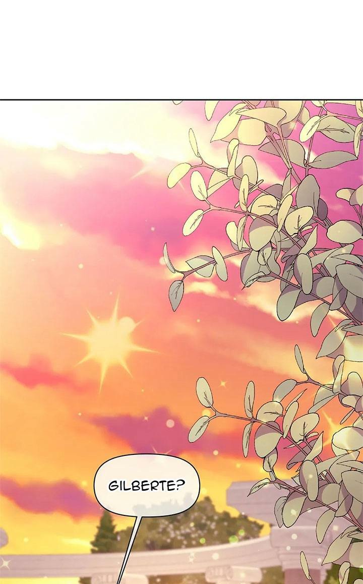 công chúa thời gian có hạn chapter 42 68