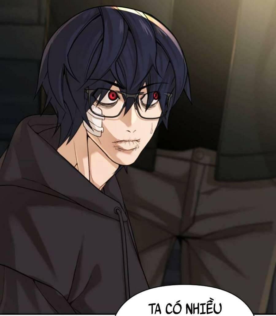 trò chơi địa ngục chapter 7 29