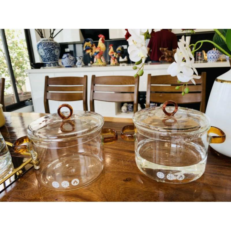 Xo ong nấu canh luộc rau