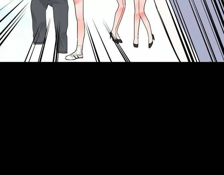 sos! tôi đã yêu một con sâu bướm (phần 2) chapter 4.1 20