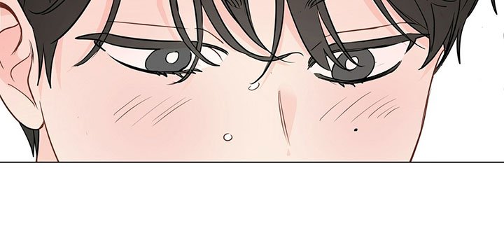 chuyện quái gì với giấc mơ đó vậy chapter 52 48