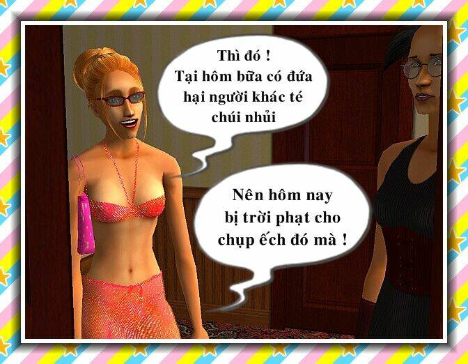 bella's story chapter 5.2 30