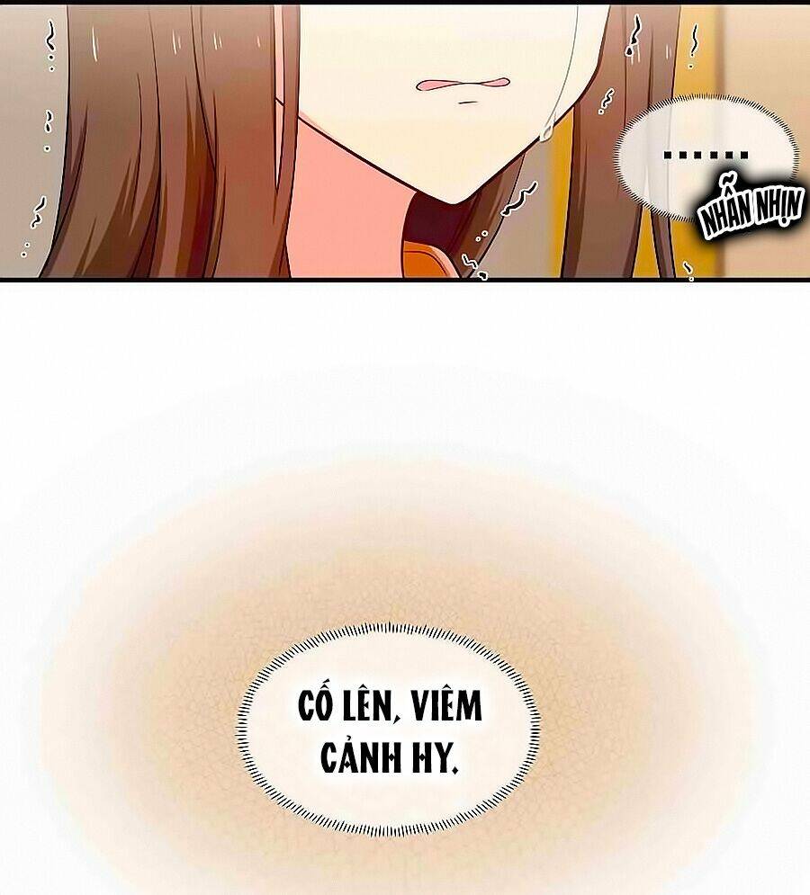 chỉ nhiễm thành hôn chapter 113 16