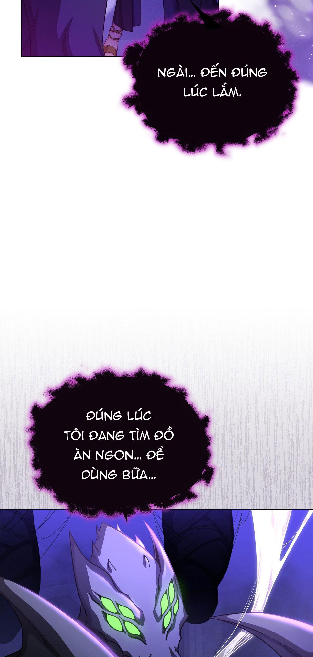 mặt trăng quỷ chapter 50 5