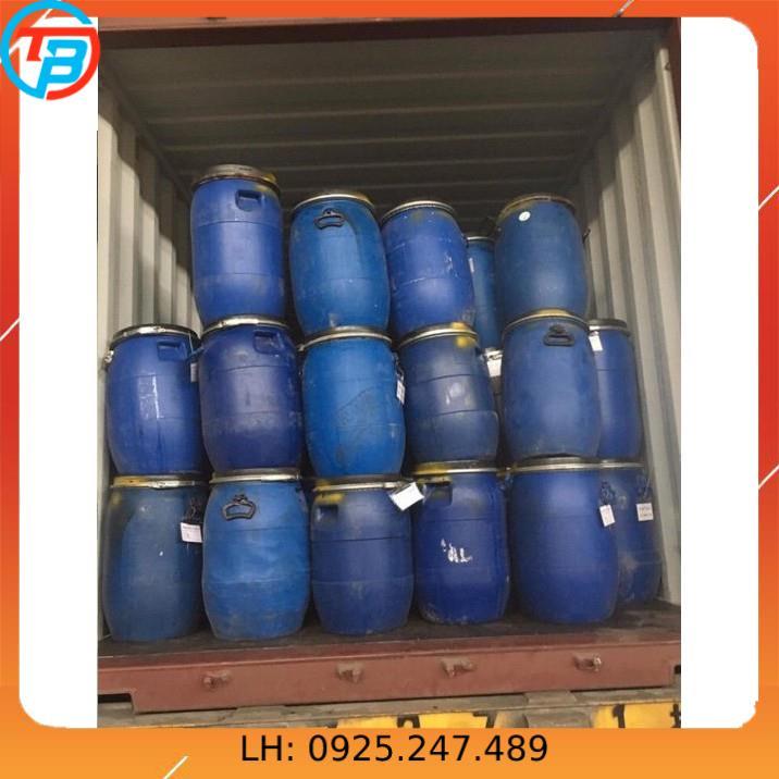 Dây xích đúc tải cao Phi CÁP THÉP Thái Bình VinàN