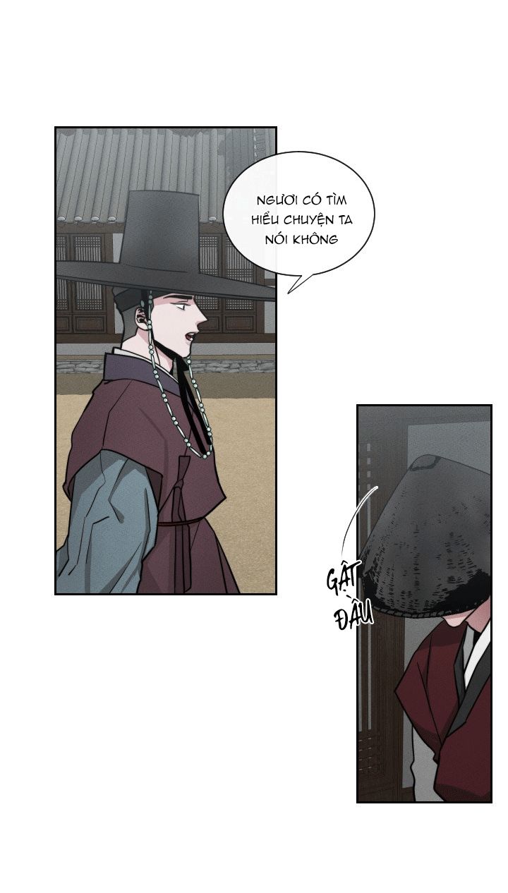 sinsujeon chapter 7 34