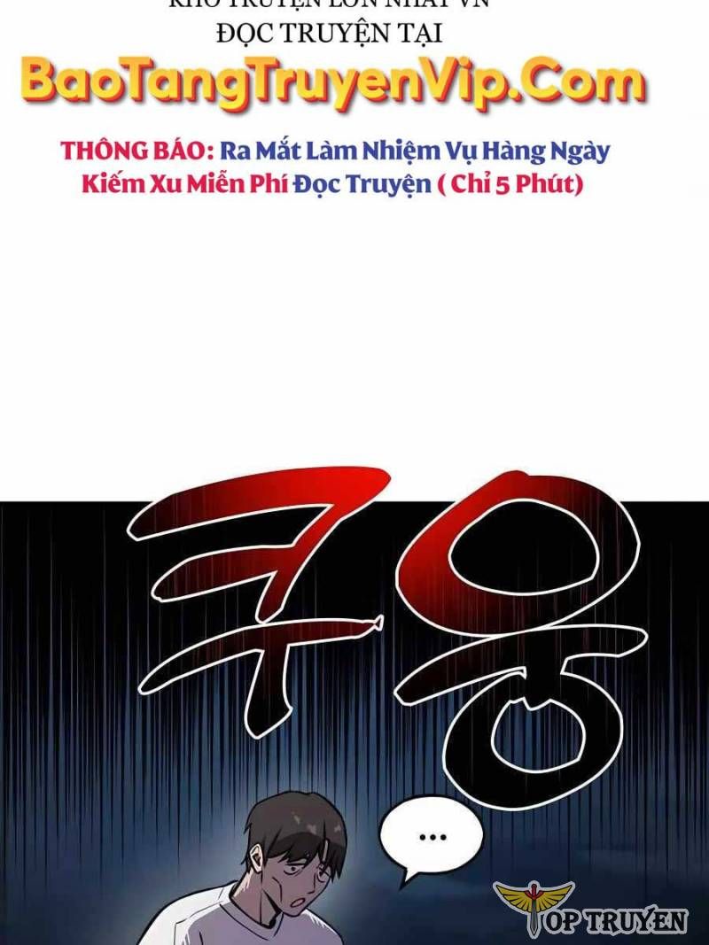 Làm Nông Dân Trong Tòa Tháp Thử Thách chapter 2 9