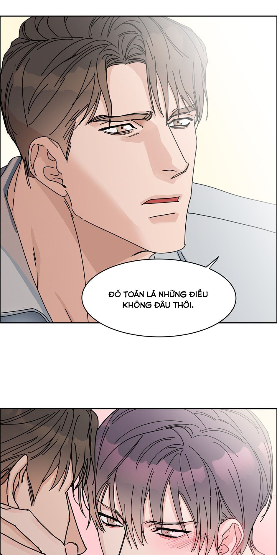 chỉ dành cho người đăng ký chapter 47 36