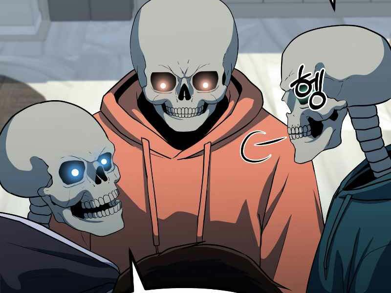 ngôi nhà kết nối với hầm ngục chapter 22 29