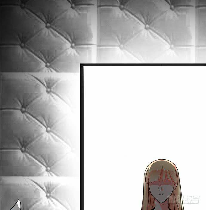 huyết đồng tử chapter 10 9