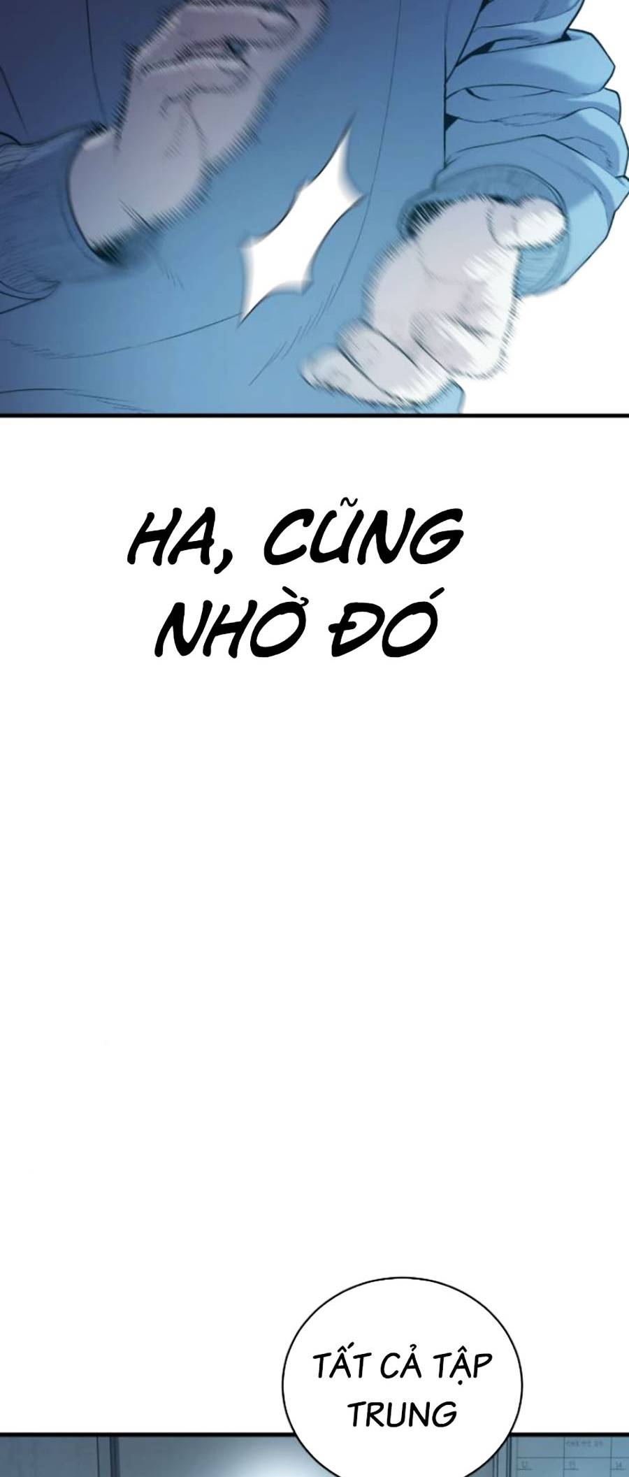 t.ộ.i p.h.ạ.m vị thành niên chapter 11 66