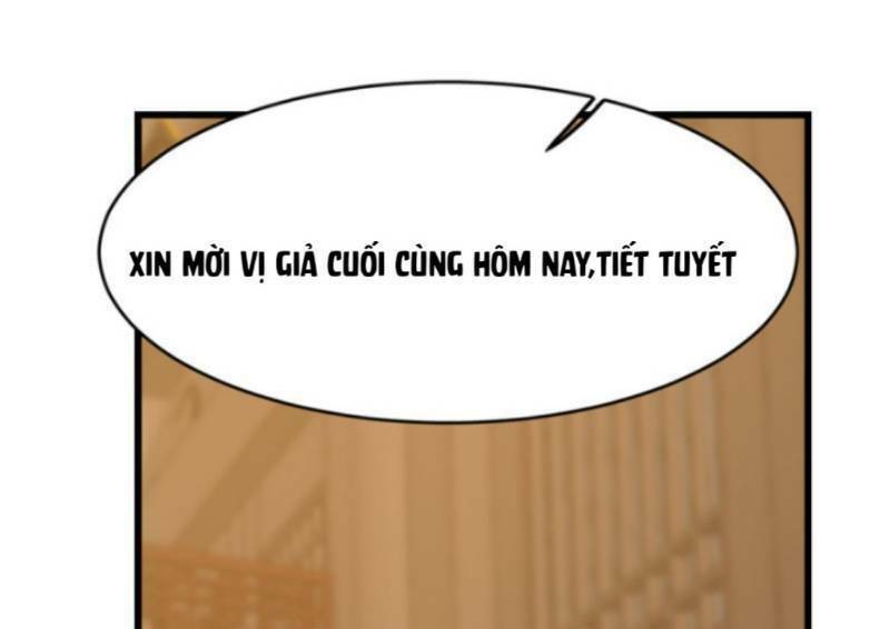độc bộ thiên hạ: đặc công thần y chapter 143 13