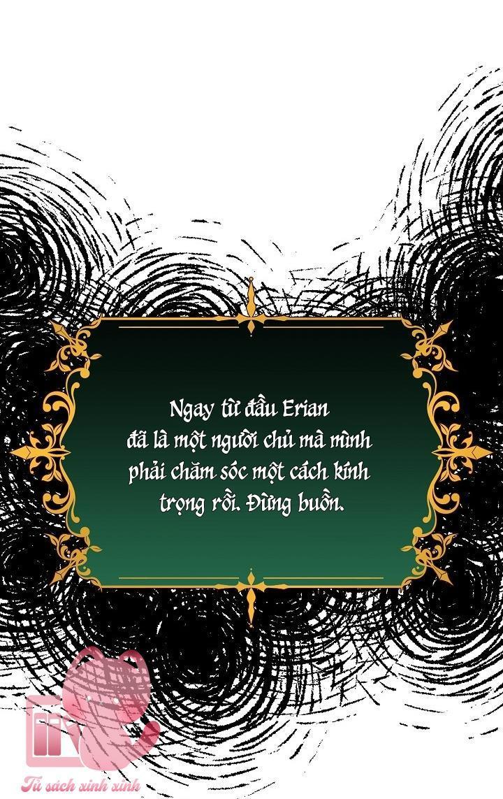 bác sĩ hoàn thành trách nhiệm rồi chapter 36 55