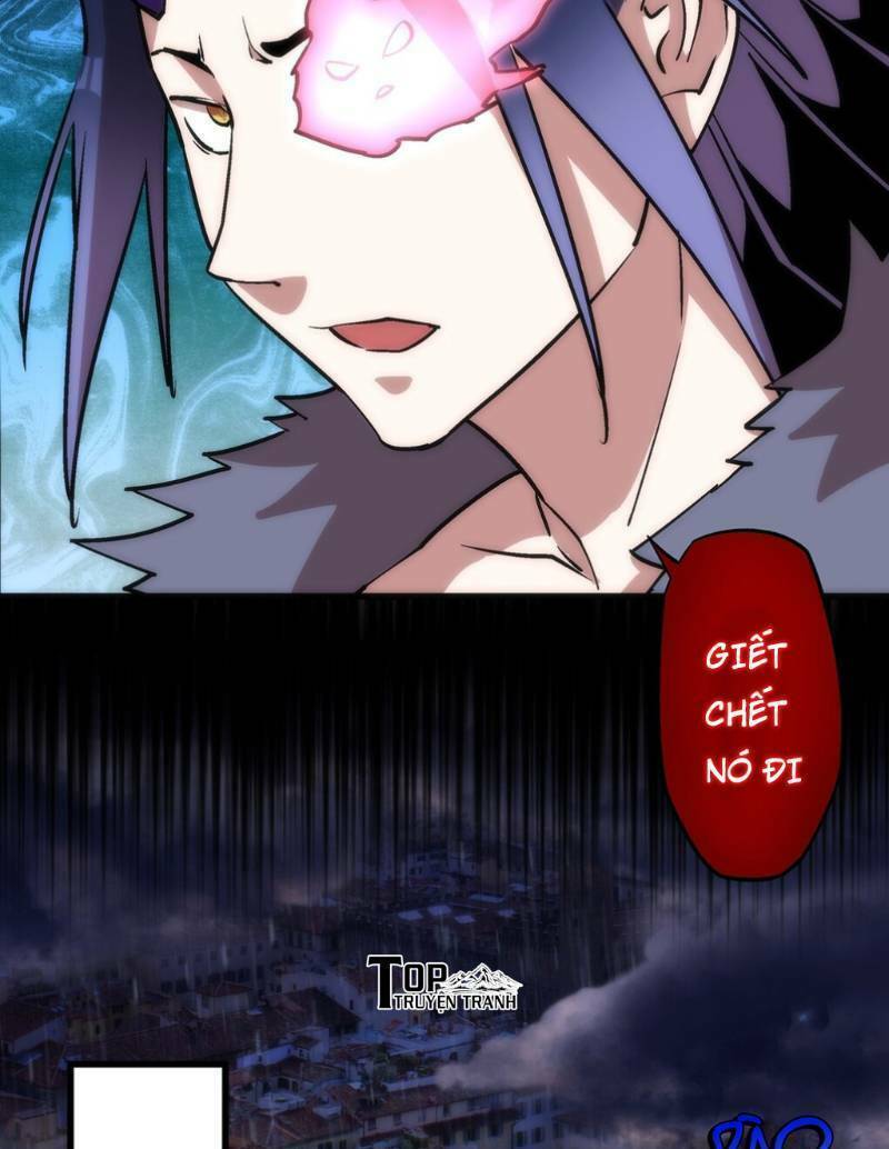 ta không phải đại ma vương chapter 15 37