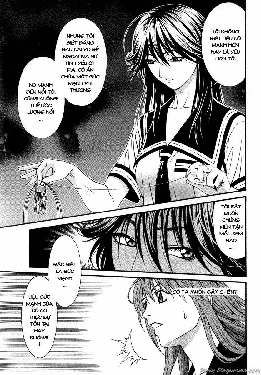 change 123 chapter 42 27