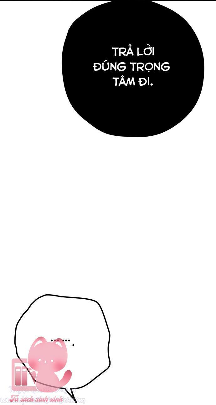 kẻ cắp gặp bà già chapter 33 4