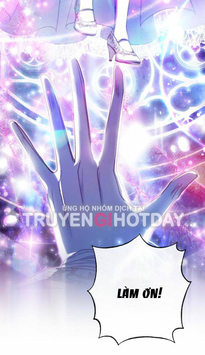 cha, con không muốn kết hôn đâu chapter 119.2 53