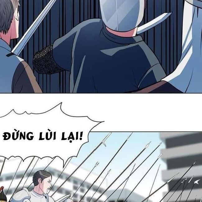 kẻ phán xét chapter 35 51