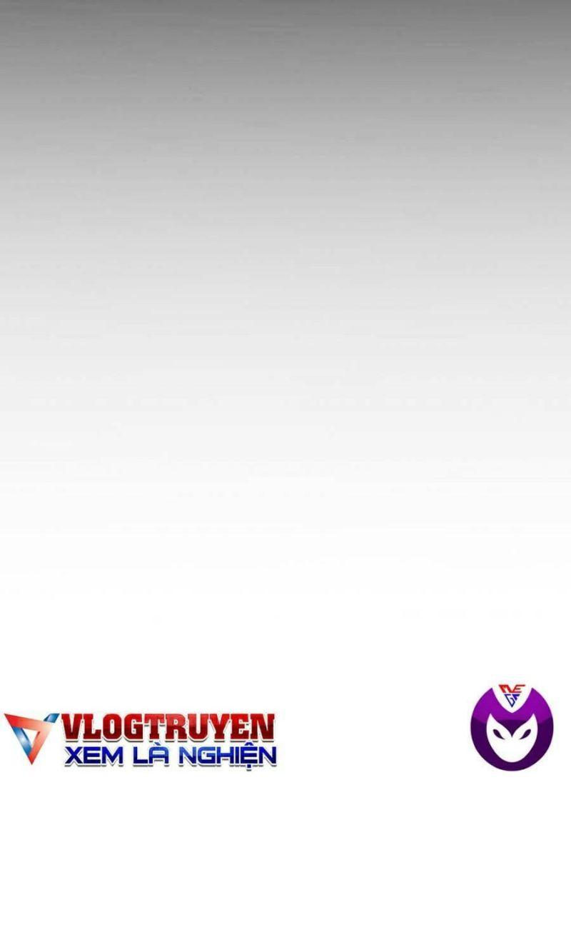 đặc vụ kim chapter 13 20