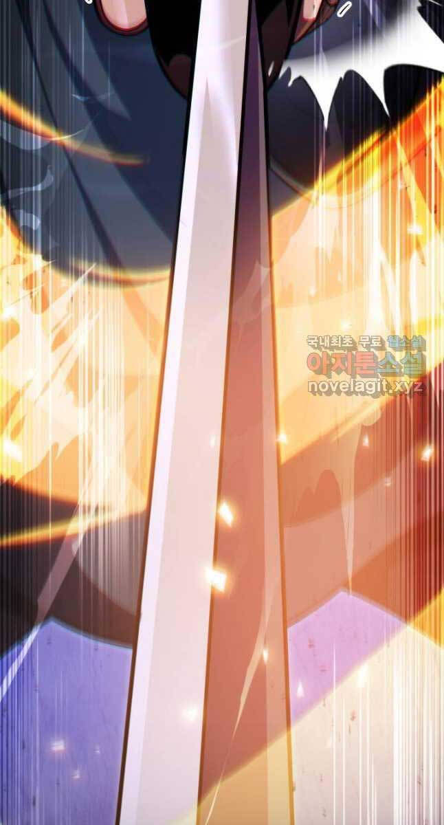 cửu thiên kiếm pháp chapter 54 45