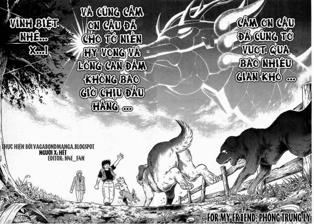 b'tx – người x chapter 63 51