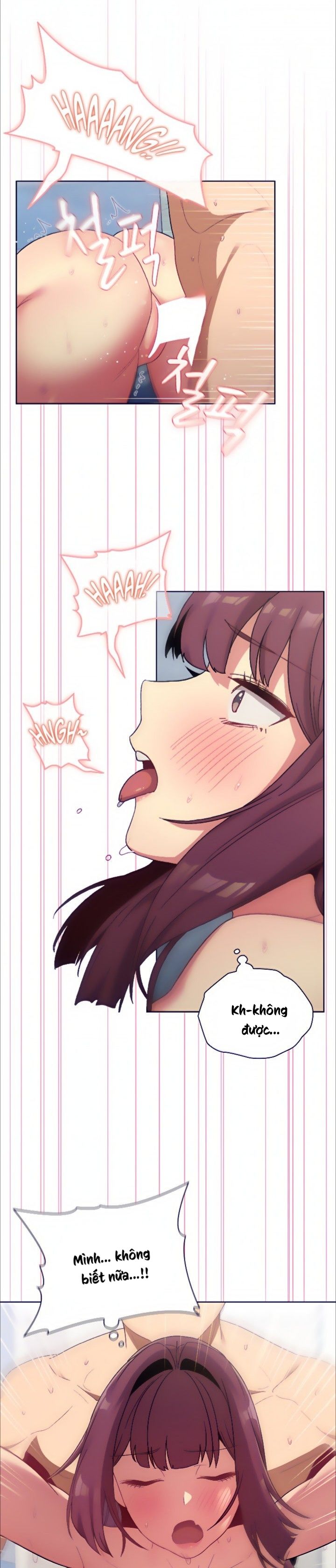 tôi nên làm gì bây giờ? chapter 26 21