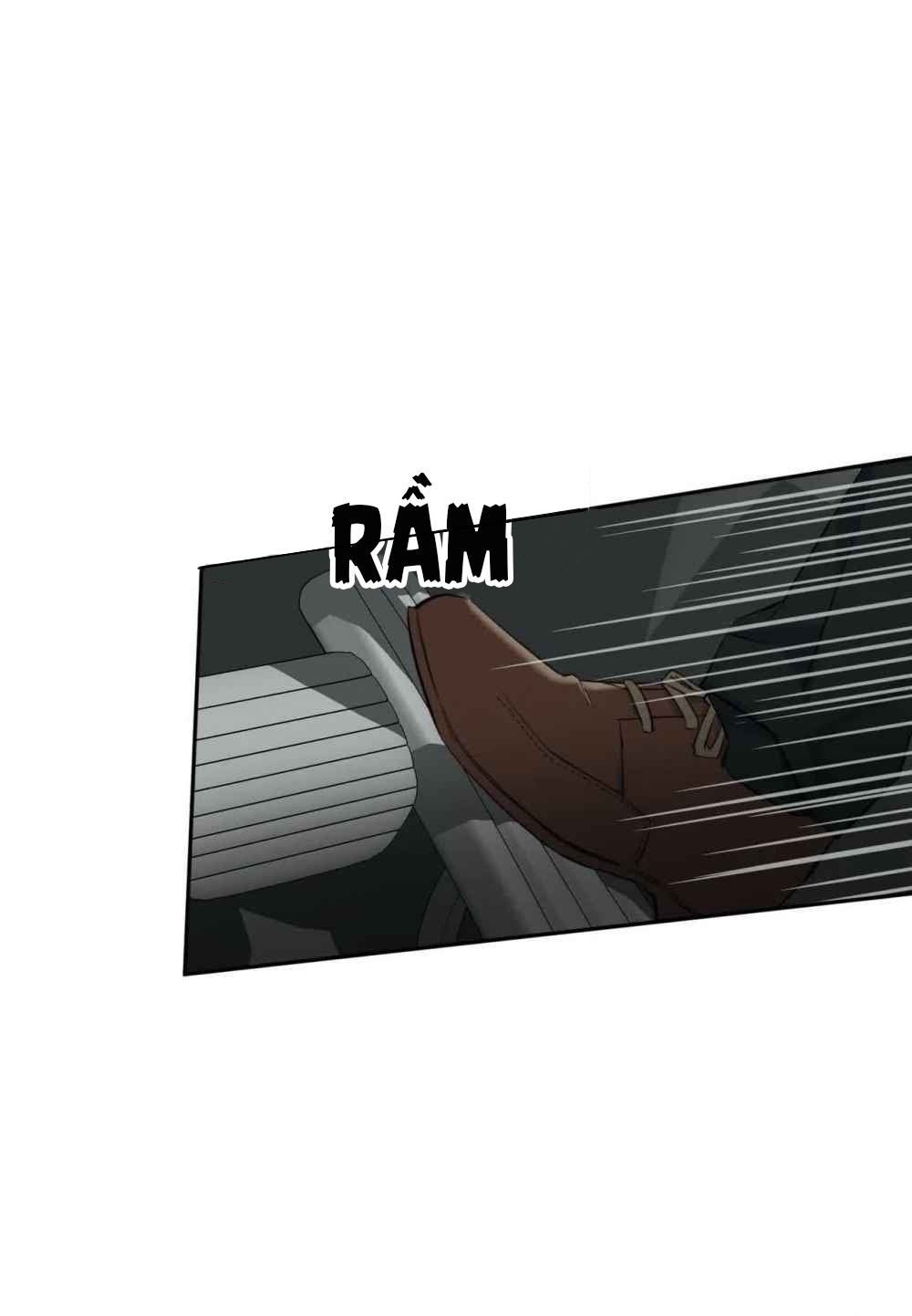 mayday mayday mayday chapter 9 33