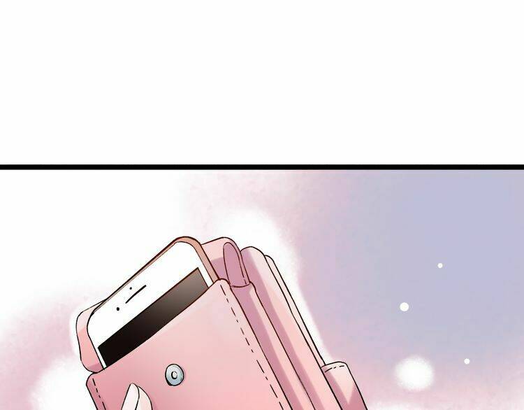 trạch thượng tịch mịch huỳnh hỏa chapter 10 73