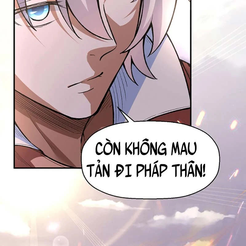 võ đạo độc tôn chapter 474 48