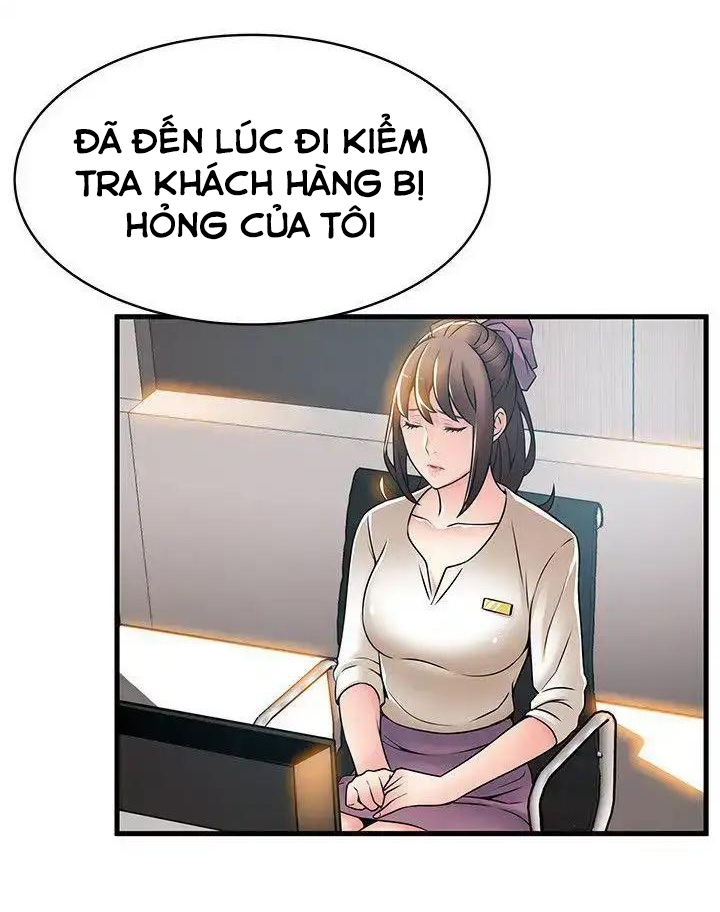 điểm yếu chapter 25 51